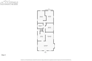 619 N Cedar St, Colorado Springs, CO 80903 - Photo 41