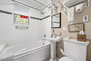 619 N Cedar St, Colorado Springs, CO 80903 - Photo 13