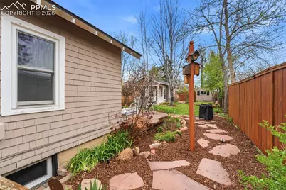 619 N Cedar Street, Colorado Springs, CO 80903 - Photo 35