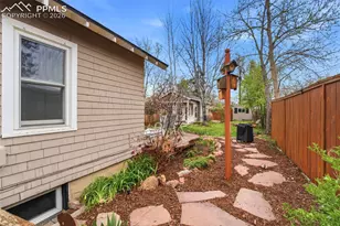 619 N Cedar St, Colorado Springs, CO 80903 - Photo 35