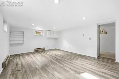 619 N Cedar Street, Colorado Springs, CO 80903 - Photo 19