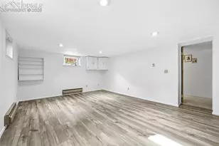 619 N Cedar St, Colorado Springs, CO 80903 - Photo 19
