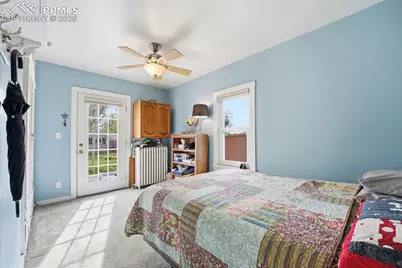 619 N Cedar Street, Colorado Springs, CO 80903 - Photo 11