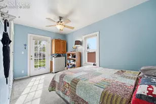 619 N Cedar St, Colorado Springs, CO 80903 - Photo 11