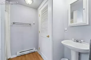 619 N Cedar St, Colorado Springs, CO 80903 - Photo 25