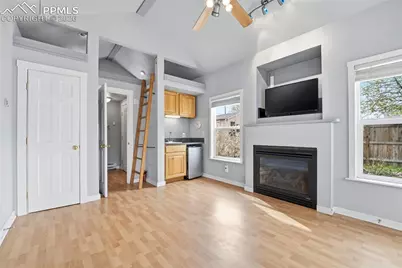 619 N Cedar Street, Colorado Springs, CO 80903 - Photo 23