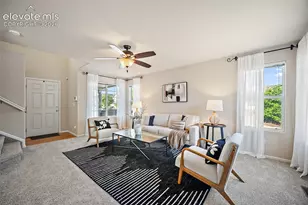 7604 Autumn Knoll Dr, Colorado Springs, CO 80922 - Photo 9