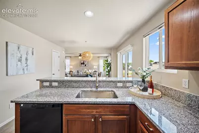 7604 Autumn Knoll Drive, Colorado Springs, CO 80922 - Photo 25