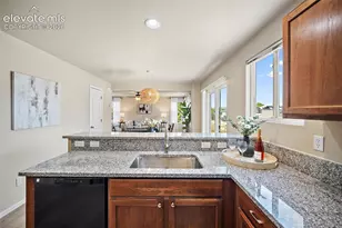 7604 Autumn Knoll Dr, Colorado Springs, CO 80922 - Photo 25