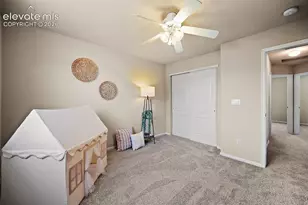 7604 Autumn Knoll Dr, Colorado Springs, CO 80922 - Photo 15