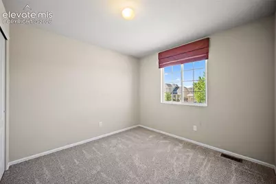 7604 Autumn Knoll Drive, Colorado Springs, CO 80922 - Photo 21