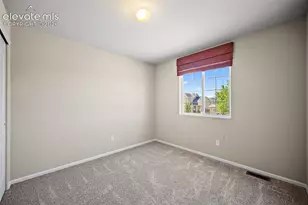 7604 Autumn Knoll Dr, Colorado Springs, CO 80922 - Photo 21