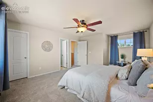 7604 Autumn Knoll Dr, Colorado Springs, CO 80922 - Photo 13