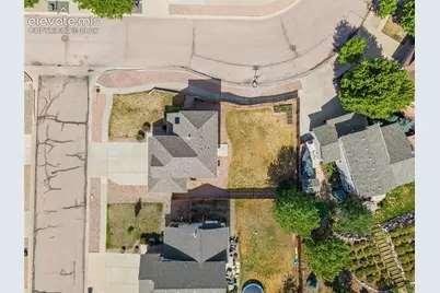 7604 Autumn Knoll Drive, Colorado Springs, CO 80922 - Photo 33