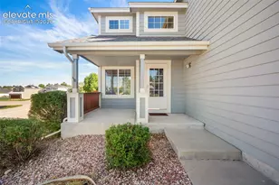 7604 Autumn Knoll Dr, Colorado Springs, CO 80922 - Photo 17