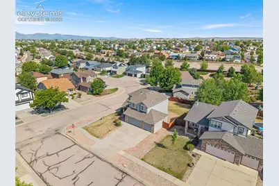 7604 Autumn Knoll Drive, Colorado Springs, CO 80922 - Photo 35