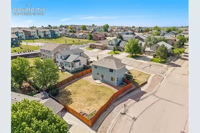 7604 Autumn Knoll Drive, Colorado Springs, CO 80922 - Photo 31