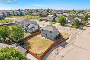 7604 Autumn Knoll Dr, Colorado Springs, CO 80922 - Photo 31