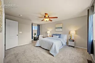 7604 Autumn Knoll Dr, Colorado Springs, CO 80922 - Photo 7