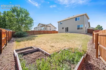 7604 Autumn Knoll Drive, Colorado Springs, CO 80922 - Photo 19