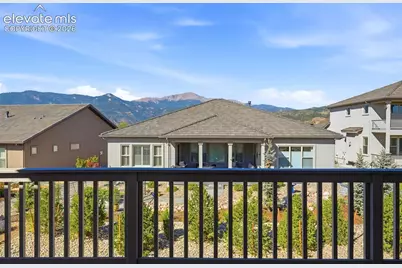 3414 Crest Hollow View, Colorado Springs, CO 80904 - Photo 29