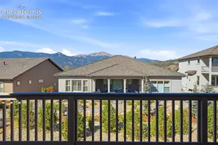 3414 Crst Holw Vw, Colorado Springs, CO 80904 - Photo 29