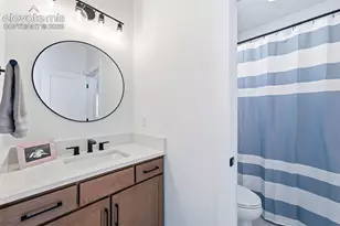3414 Crst Holw Vw, Colorado Springs, CO 80904 - Photo 33