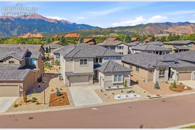 3414 Crest Hollow View, Colorado Springs, CO 80904 - Photo 47