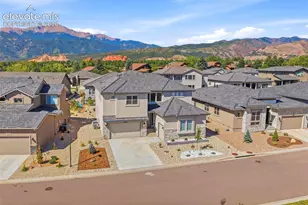 3414 Crst Holw Vw, Colorado Springs, CO 80904 - Photo 47