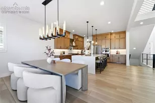 3414 Crst Holw Vw, Colorado Springs, CO 80904 - Photo 13