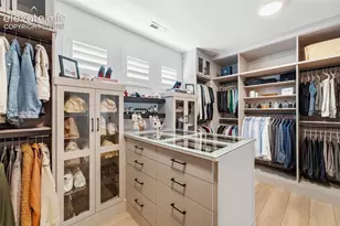 3414 Crst Holw Vw, Colorado Springs, CO 80904 - Photo 25