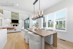 3414 Crst Holw Vw, Colorado Springs, CO 80904 - Photo 11