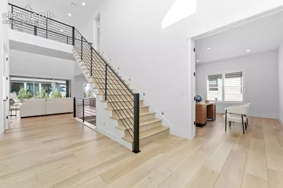 3414 Crest Hollow View, Colorado Springs, CO 80904 - Photo 5