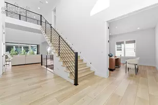 3414 Crst Holw Vw, Colorado Springs, CO 80904 - Photo 5
