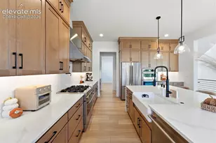 3414 Crst Holw Vw, Colorado Springs, CO 80904 - Photo 9