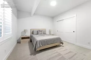 3414 Crst Holw Vw, Colorado Springs, CO 80904 - Photo 39