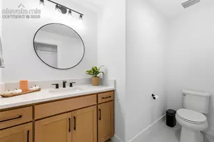 3414 Crst Holw Vw, Colorado Springs, CO 80904 - Photo 41