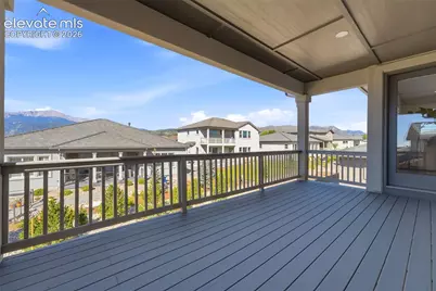 3414 Crest Hollow View, Colorado Springs, CO 80904 - Photo 27