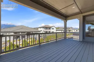 3414 Crst Holw Vw, Colorado Springs, CO 80904 - Photo 27