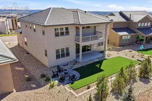 3414 Crst Holw Vw, Colorado Springs, CO 80904 - Photo 49