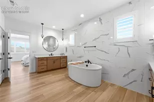 3414 Crst Holw Vw, Colorado Springs, CO 80904 - Photo 21