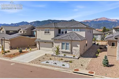 3414 Crest Hollow View, Colorado Springs, CO 80904 - Photo 45