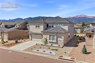 3414 Crst Holw Vw, Colorado Springs, CO 80904 - Photo 45
