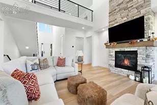 3414 Crst Holw Vw, Colorado Springs, CO 80904 - Photo 7