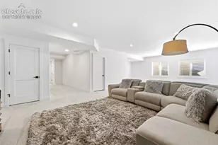 3414 Crst Holw Vw, Colorado Springs, CO 80904 - Photo 37