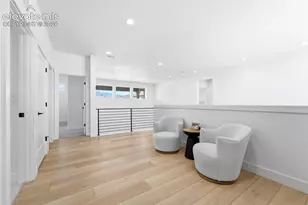3414 Crst Holw Vw, Colorado Springs, CO 80904 - Photo 35