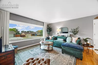 505 Catalina Drive, Colorado Springs, CO 80906 - Photo 7