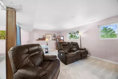 505 Catalina Drive, Colorado Springs, CO 80906 - Photo 31