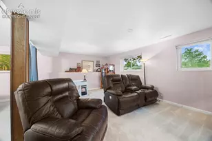 505 Catalina Dr, Colorado Springs, CO 80906 - Photo 31
