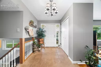 505 Catalina Drive, Colorado Springs, CO 80906 - Photo 5